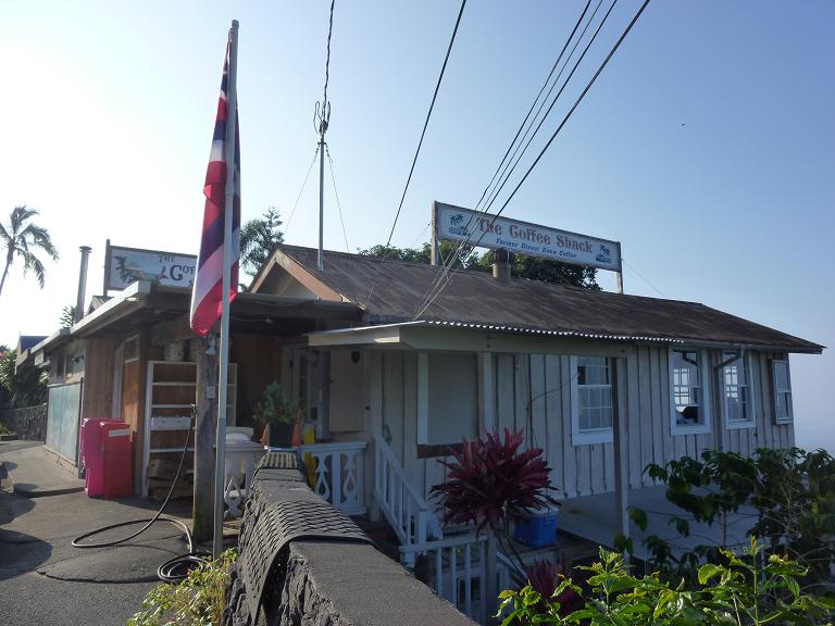 LAHAINA