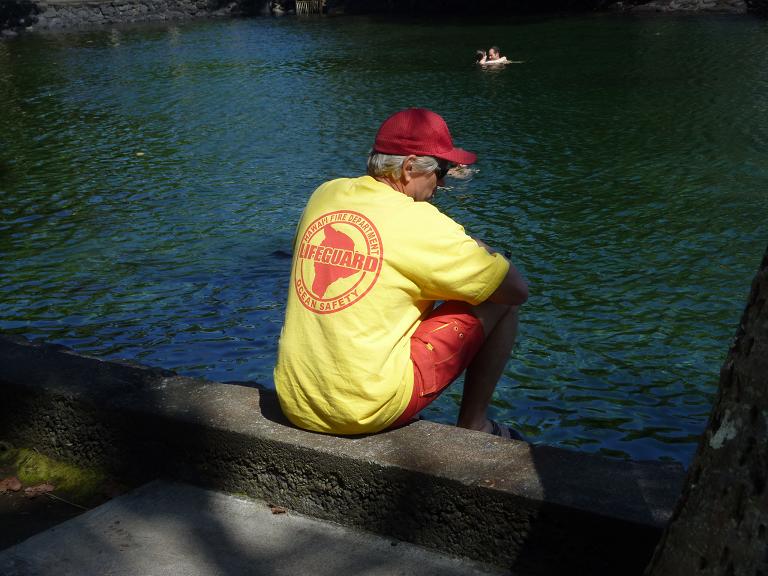 LAHAINA