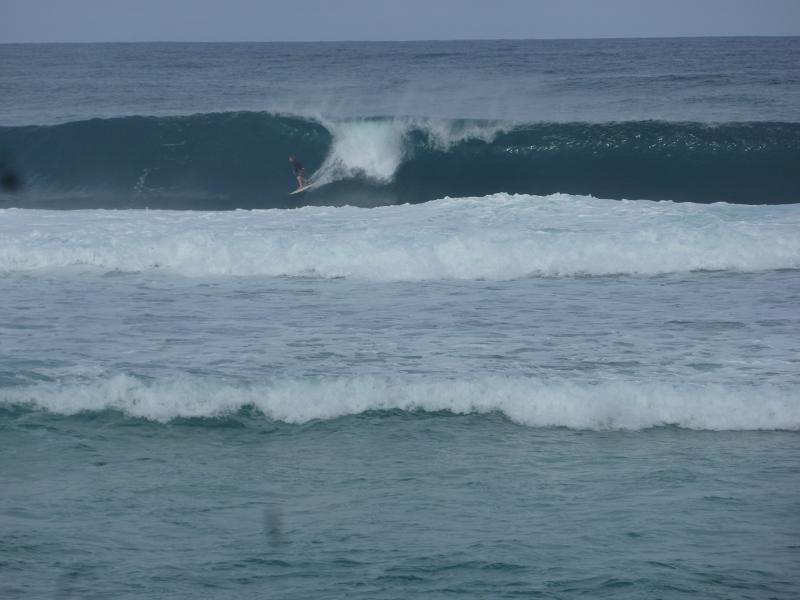 HALEIWA