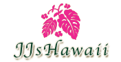 JJs Hawaii